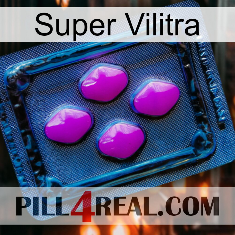 Super Vilitra 04